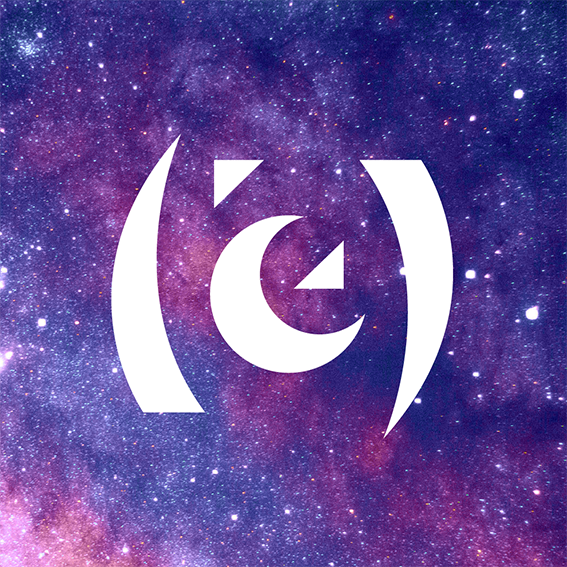 Création de logo pour une marque